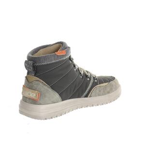 SCARPA CHARLIE DUDE - Mad Fashion | img vers.300x/